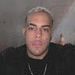 Lucas Torres