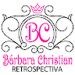 barbara christian pimentel barreto