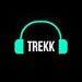 TREKK