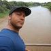 foto de Evanderson Vieira