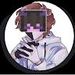 Aiden BR