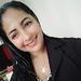 Ely Carvalho