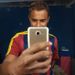 Carlos Eduardo