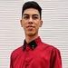 Guilherme Henrique
