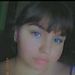 Beatriz Klinke