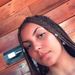 foto de Beatriz Moreira