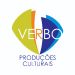 Verbo Produções Culturais