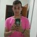 foto de Wemerson Alves