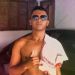 foto de Vitor Silveira