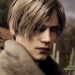 foto de Leon Kennedy