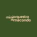 MiniOrquestra de Macondo