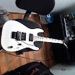 Flavio Morcelli gtr