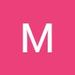 MierCks M