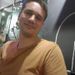 foto de Maxmuller Oliveira