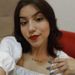Jamily Andrade