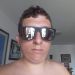 Matheus Assis
