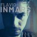 foto de Flavio Inmars