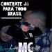 Mc Luck da17