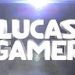 lucas gamer resende