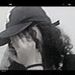 foto de Ana Giacomelli