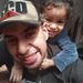 foto de Jailson Machado