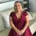 Deborah Medrado