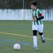 Miguel Gomes