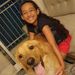 foto de Yasmin 2011