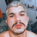 Henrique Alves