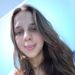 Josiane Abreu schuh