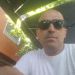 Roberto Stanic
