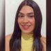 foto de tatah cardoso