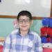 Artur Cavalcante