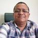 foto de Jorge Silva