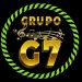 Neocimar Ribeiro Grupo G7