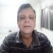 miguel jose da silveira