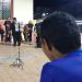 foto de Jonilton Rodrigues