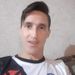 foto de Fio Oliveira