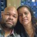 foto de Mlm Silva