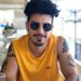 Christian Martina