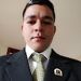 Isaul Graterol