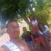 foto de Janildo Pricila