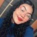 Marciely Cardoso