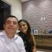 Denize Epaminondas