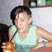 foto de Jessica Lenesmidt