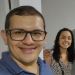 Matheus Andrade Macedo