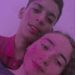 Cleyton Lauro