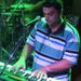 Andre Dias