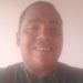 Fernando da Cruz Leite