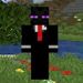 Endermiten 46